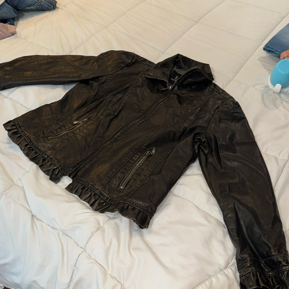 Jacket Lisa International Petite Large